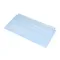 CMA Dishmachines 13702.15 Curtians