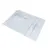 13702.25 Cma Dish Machines