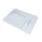 CMA Dishmachines 13702.25 Curtain