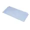 CMA Dishmachines 13702.35 Curtain
