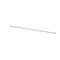 CMA Dishmachines 13705.00 Curtain Rod Short