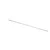 13705.10 Cma Dish Machines