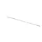 CMA Dishmachines 13705.10 Long Rod