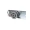 Crathco 1370 Motor, Pump Assy D15