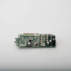 Groen 137221 Steam Control Board
