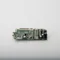 Groen 137221 Steam Control Board