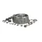 InSinkErator 13722 Upper Bell Assy