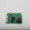 Groen 137233 PC BOARD ASSY LGT & TIME