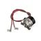 Norlake 137269 Fan Delay