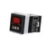 Nieco 13727-B Control, Brushless Motor, Rohs Com