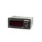 Marshall Air 137278 Temp Control Upper Deck