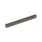 Globe 1372 Key, Motor Gear