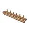 Groen 137352 Manifold