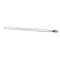 Norlake 137372 Coil Heater