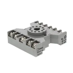 Nieco 13737 Socket Base
