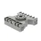 Nieco 13737 Socket Base