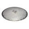 Groen 137431 Strainer