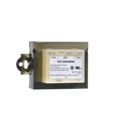 Groen 137441 Transformer 208/240/24v
