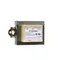 Groen 137441 Transformer 208/240/24v