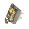 Groen 137487 Transformer