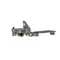 Groen 137597 Pilot Burner