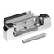 Food Warming Equipment HNG217 Door Hinge Edgemount 1.375 Ref