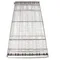 Lincoln 1375 50" Heavy-Duty Extended Conveyor