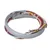 137604 Groen