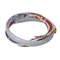 Groen 137604 Wiring Harness