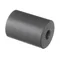 Groen 137735 Bumper