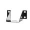 Groen 137738 Lid Bracket