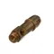 Groen 137758 Burner Jet