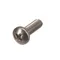 Groen 137766 Screw
