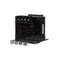 Imperial 1377 Transformer For Pump