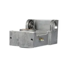 Groen 137880 Gear Carrier