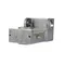 Groen 137880 Gear Carrier