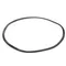 Groen 137969 Gasket