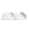 Lincoln 1379 Clmtg Plt Cti Same As 9005619