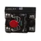 Royalton 1379 25 Amp Ss Relay W/Mov