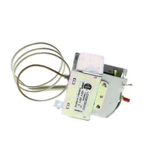 APW Wyott 1380500 High Limit Switch-Tested