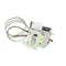APW Wyott 1380500 High Limit Switch-Tested