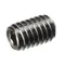 CMA Dishmachines 13816.00 Set Screw