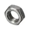 CMA Dishmachines 13829.10 Lock Nut