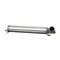 Groen 138415 Weldment, Deliming Tube