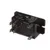138420 Groen