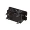 Groen 138420 Relay