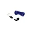 Groen 138421 Deliming Assy