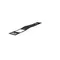 Groen 138424 Front Panel Overlay