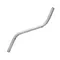 Groen 138426 Low Fire Tube