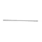 Groen 138427 Pilot Line